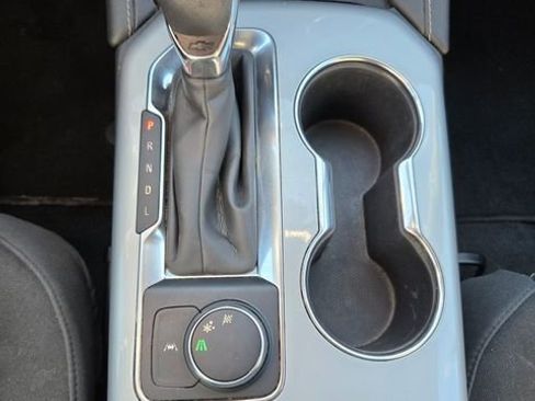 Used 2024 Chevrolet Blazer LT w/ Convenience Package image 25