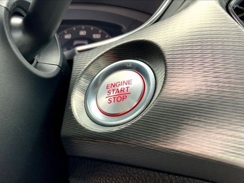 New 2026 Acura Integra A-Spec FWD image 20