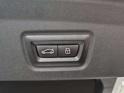 Certified 2024 BMW i4 M50 image 14