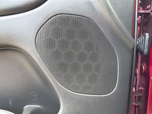 Used 2020 Jeep Grand Cherokee Laredo image 21