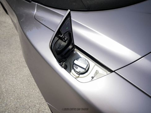 Used 2014 Aston Martin Vanquish Volante RWD image 77
