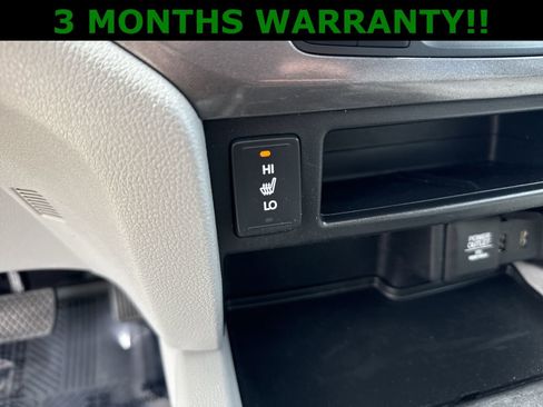 Used 2017 Honda Pilot EX-L image 42