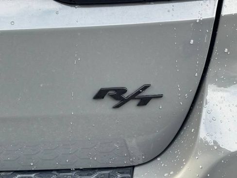 Used 2023 Dodge Durango R/T AWD/4WD image 11