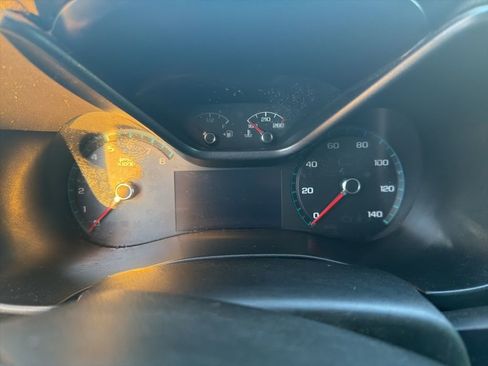 Used 2018 Chevrolet Colorado LT w/ LT Convenience Package image 14