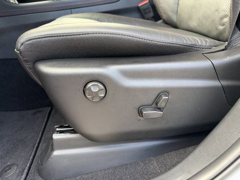 New 2026 Dodge Durango GT image 15