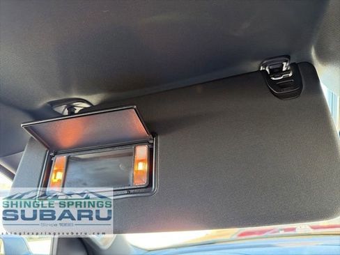 Used 2021 RAM 1500 Laramie image 70