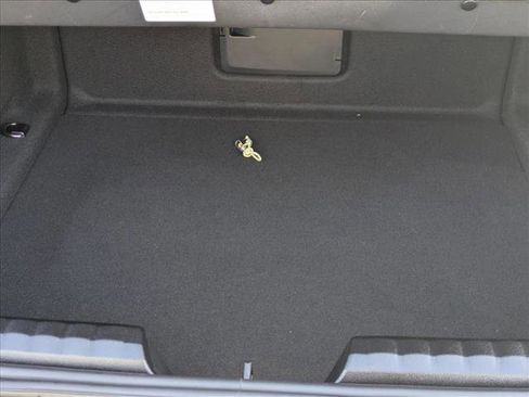 Used 2022 BMW Z4 sDrive30i w/ Convenience Package image 6