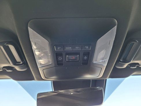 Used 2024 Toyota RAV4 XSE w/ Advanced Technology Package image 30