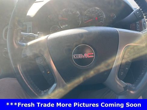 Used 2010 GMC Yukon SLT w/ Regional Value Package image 3