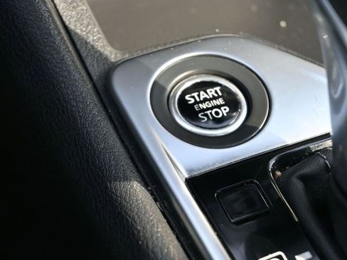 Used 2024 Nissan Sentra SV image 24