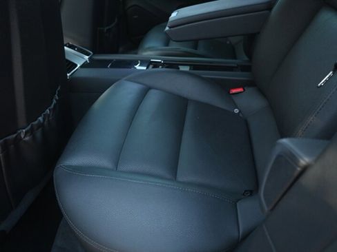 Used 2013 Porsche Panamera S image 46