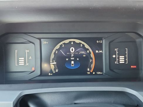 Used 2021 GMC Sierra 1500 Elevation w/ X31 Off-Road Package image 22