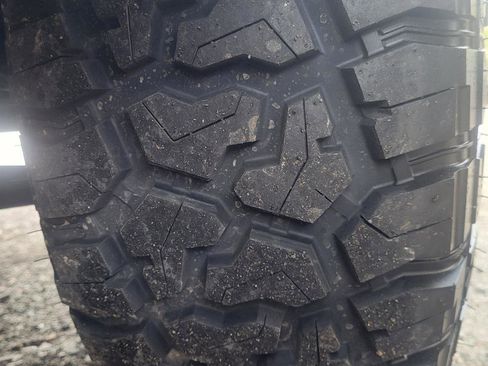 Used 2020 Jeep Wrangler Unlimited Sport AWD/4WD image 44