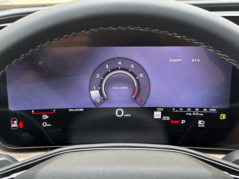 New 2026 Audi Q5 Premium AWD/4WD image 22
