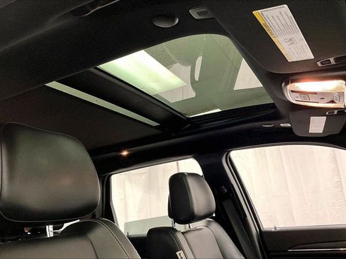 Used 2021 Jeep Grand Cherokee Limited w/ Quick Order Package 28K 80th image 21