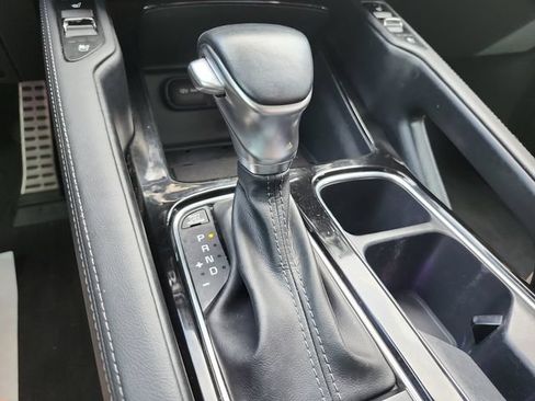 Certified 2022 Kia Telluride SX w/ SX Prestige Package AWD/4WD image 24