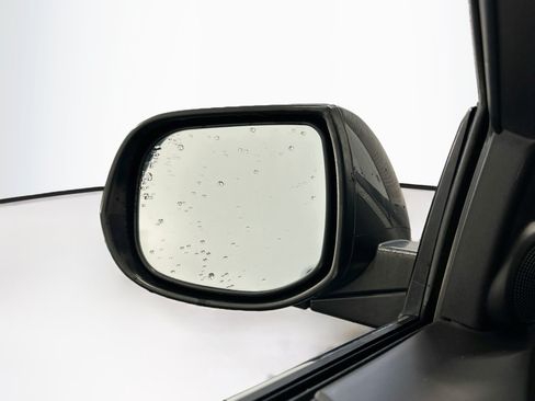 Used 2013 Acura TSX Sedan FWD image 16