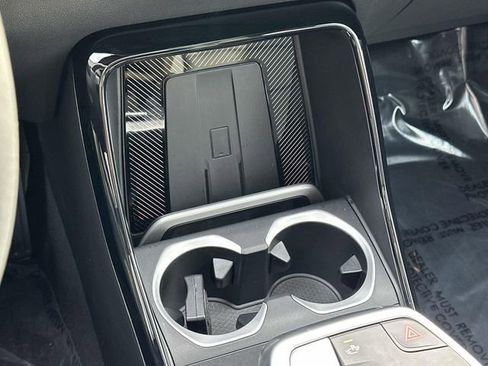 Certified 2025 BMW X1 xDrive28i w/ Technology Package image 37