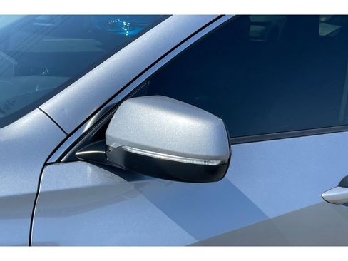 Certified 2020 Acura RDX FWD w/ Technology Package image 51