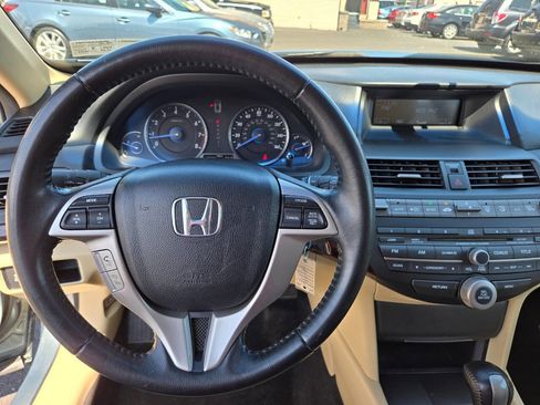 Used 2010 Honda Crosstour EX-L image 15