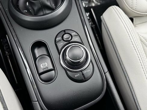 Used 2022 MINI Cooper Countryman S image 19