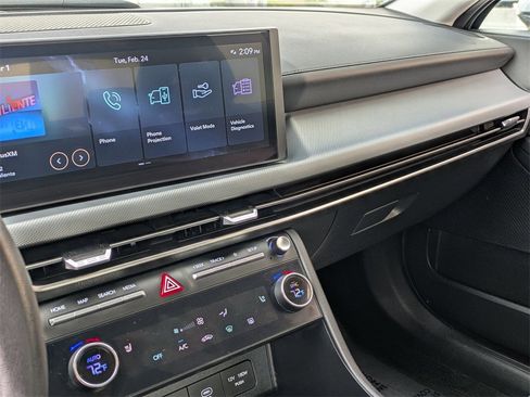 Used 2025 Hyundai Sonata SEL image 15