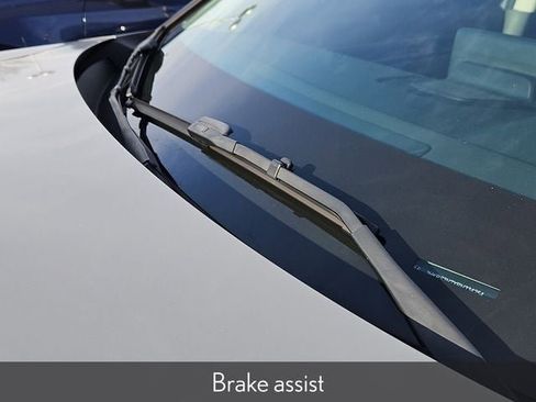 Used 2024 Honda CR-V LX image 26