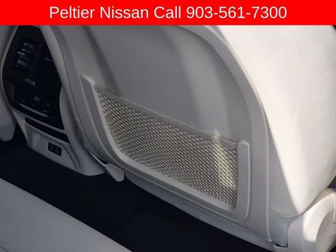Used 2020 BMW X3 sDrive30i w/ Convenience Package RWD image 18