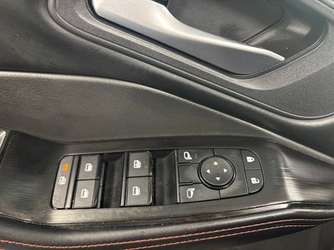 Used 2026 Nissan Rogue SV AWD/4WD image 16