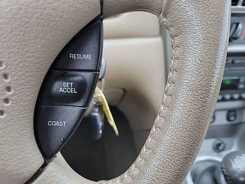 Used 2003 Ford Mustang GT image 16