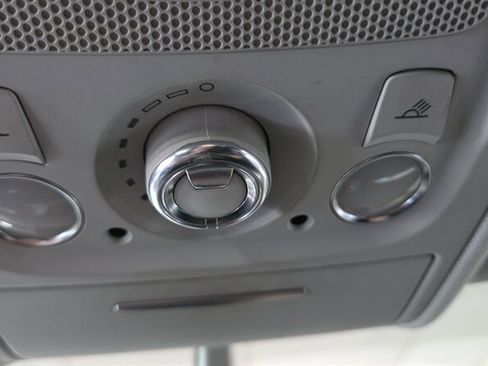 Used 2012 Audi A4 2.0T Premium image 18