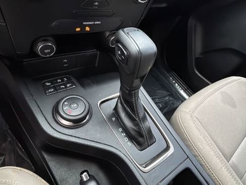 Used 2019 Ford Ranger XLT w/ FX4 Off-Road Package image 28