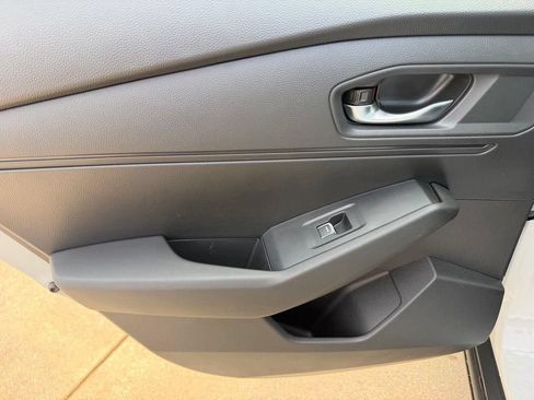 Certified 2026 Honda Accord SE image 13