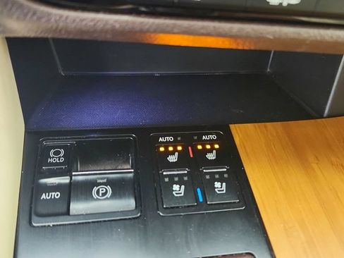 Used 2019 Lexus RX 350 FWD w/ Premium Package image 20