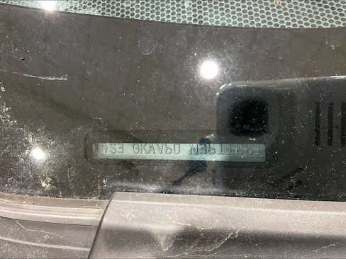 Used 2022 Subaru Impreza Premium image 33