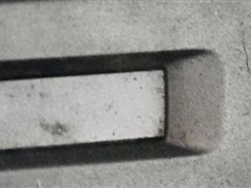 Used 2019 Volkswagen Tiguan S w/ Driver Assistance Package image 23