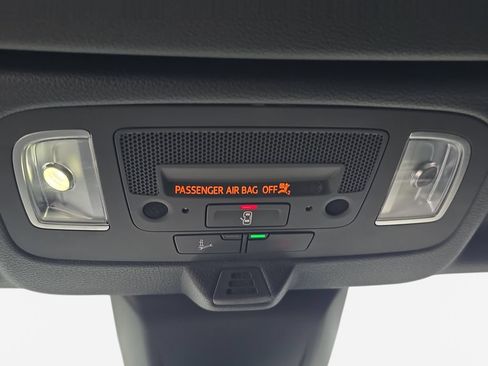Used 2023 Audi S5 Premium Plus AWD/4WD image 24