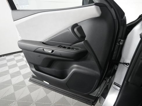 Certified 2025 Lexus TX 350 AWD w/ Technology Package image 12