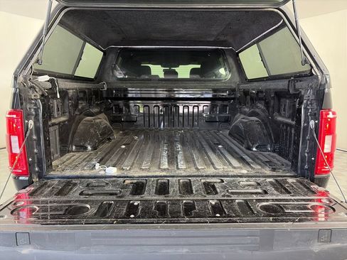 Used 2021 Ford F150 XLT w/ Equipment Group 302A High AWD/4WD image 28