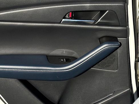 Used 2021 MAZDA CX-30 FWD 2.5 S w/ Preferred Package image 10