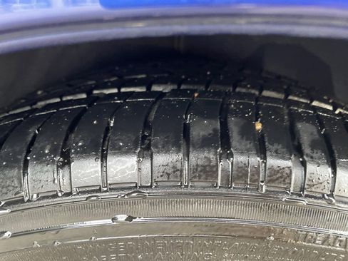 Used 2024 Subaru Impreza 2.0i Sport w/ Popular Package #1 image 23