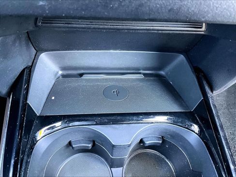 Used 2024 MAZDA CX-30 AWD 2.5 S w/ Premium Package image 26