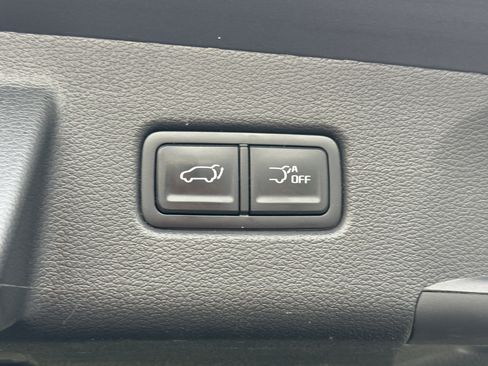 Used 2024 Kia Telluride SX Prestige X-Line image 20