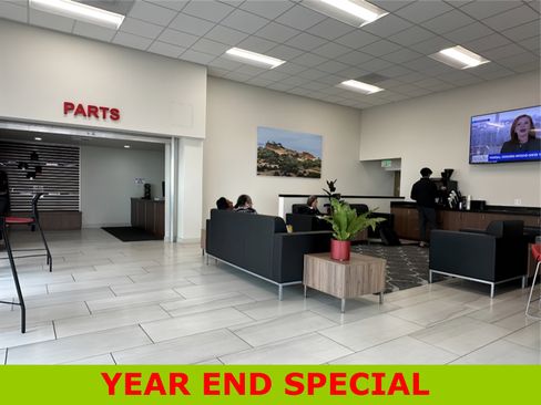 Used 2018 Toyota RAV4 Limited image 34