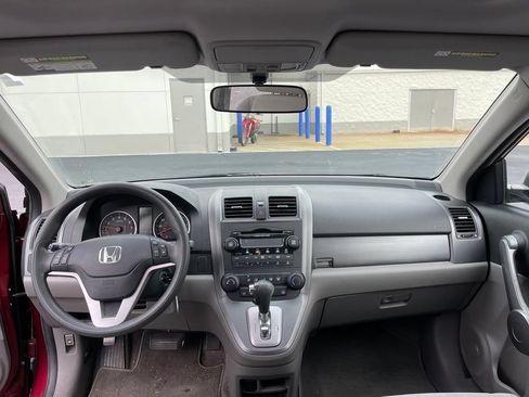 Used 2009 Honda CR-V EX image 5