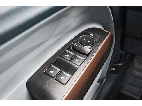Used 2024 Ford Maverick Lariat FWD image 21