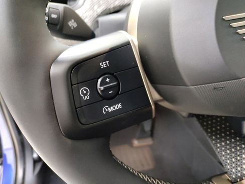 New 2025 MINI Cooper S image 13