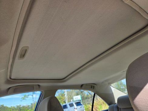 Used 2008 Toyota Camry LE image 23