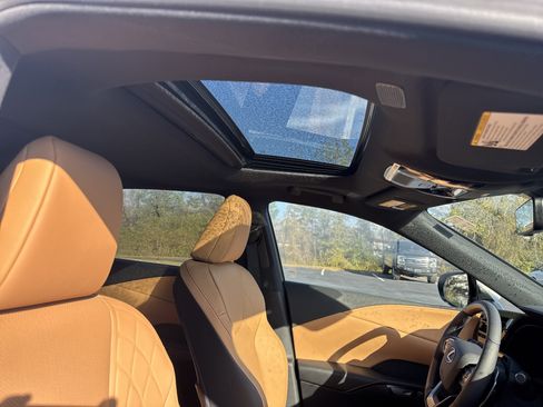 Used 2026 Lexus RX 350 Premium image 39