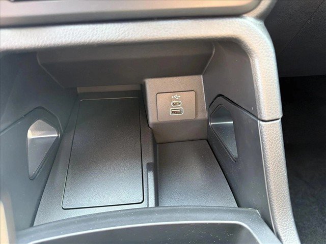New 2026 Ford Ranger XL RWD image 15